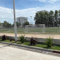 Negocio Deportes Río Cuarto Centro 11