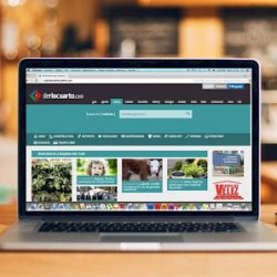 Negocio Deriocuarto.ar