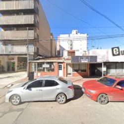 Negocio Despensa ''edelbeis''
