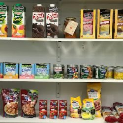 Negocio Destaccate Panaderia Sin Tacc