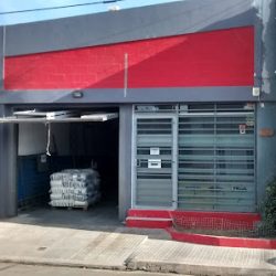 Negocio Di Cola Distribuidora Veterinaria