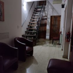 Negocio Diagnostika