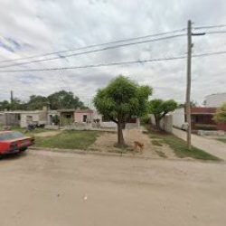 Negocio Diego Agüero, Peluquería Y Barberia