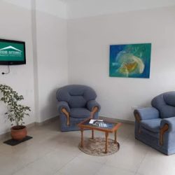Negocio Diego Gutierrez Inmobiliaria