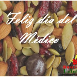 Negocio Dietetica Boutique Naturelle