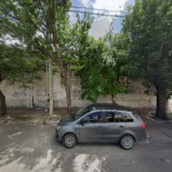 Negocio Distribuidora Chesi
