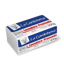 Negocio Distribuidora Don Avelino