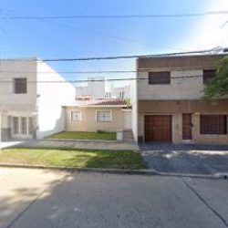 Negocio Distrito Arquitectura S.a.s