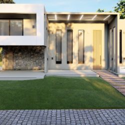 Negocio Dmo Estudio De Arquitectura
