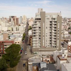 Negocio Domus Apart