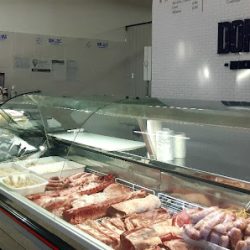 Negocio Don José Mercado De Carnes
