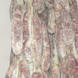 Negocio Don Saverio