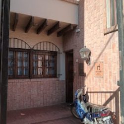 Negocio Donadio Negocios Inmobiliarios