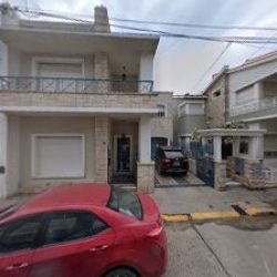 Negocio Dorita Coiffeur