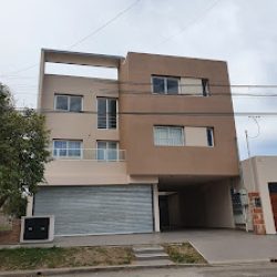 Negocio Dptos Equipados Gaudard