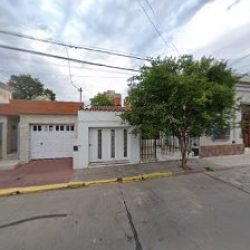 Negocio Dr Ariel Villarroel