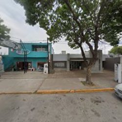 Negocio Dr. Balladares, Germán