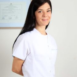 Negocio Dra.cinthia Akike