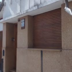 Negocio Dra. Gilda González Echart Medica Cirujana Psicóloga Clínica