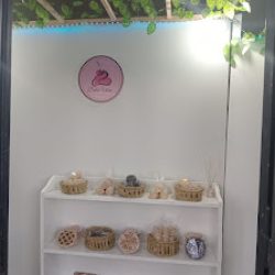 Negocio Dulce Vibra Pasteleria