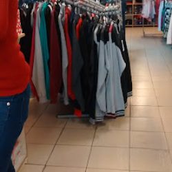 Negocio Eco Moda