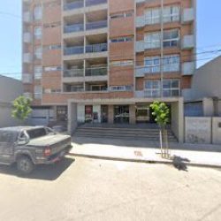 Negocio Edificio Asturias