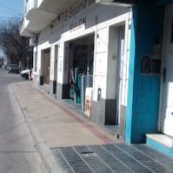 Negocio El Emporio Del Bulón