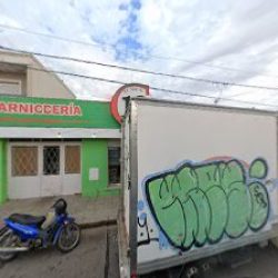 Negocio El Nuevo 19