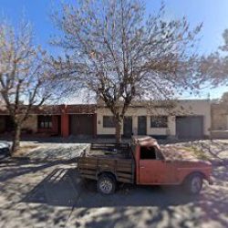 Negocio El Taller De Cervando