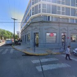 Negocio Elda Silva Studio Pilates