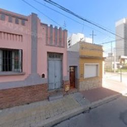 Negocio Electricidad Induelectric