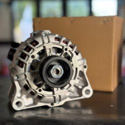 Negocio Electricidad Ordóñez