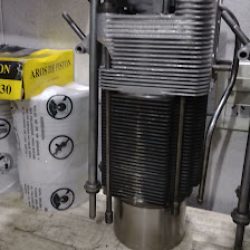 Negocio Electro Mecánica Chiaramello