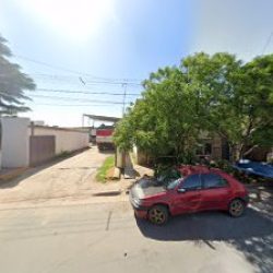 Negocio Electromecánica Rio Cuarto