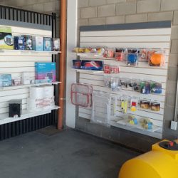 Negocio Electropro Argentina