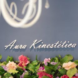 Negocio Eliana Stefania Montero / Masoterapeuta (estética Y Terapia Corporal)