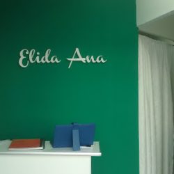 Negocio Elida Ana