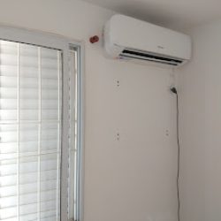 Negocio Ema Antequera Servicio Técnico. Electricidad Y Aire Acondicionado