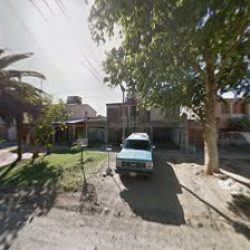 Negocio Embutidos R Y F