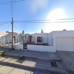 Negocio Emprendimiento_con_fe