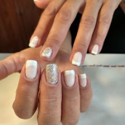 Negocio Encanto Nails