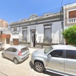 Negocio Encuentro Analítico - Consultorios De Atención Psicológica