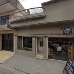 Negocio English Environment