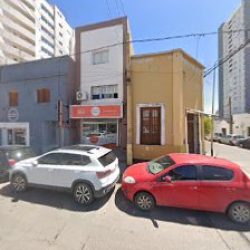 Negocio Entre Migas