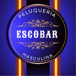 Negocio Escobar Peluquería