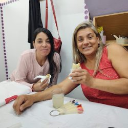 Negocio Esencia Estetica Y Salud