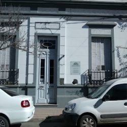 Negocio Espacio Analítico