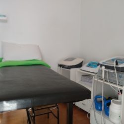 Negocio Estado Optimo