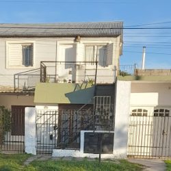 Negocio Estetica C Depilacion Masajes Reiki