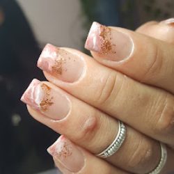 Negocio Estética Cleopatra